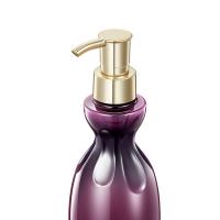 霸王 首乌育发洗发液洗发水 控头滋养防脱型 430ml (单位:瓶)