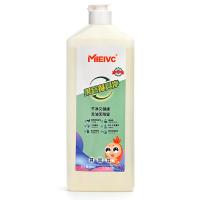 米薇可（MIEIVC） 果蔬餐具净 强力去油 808g (单位:瓶)