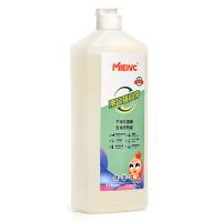 米薇可（MIEIVC） 果蔬餐具净 强力去油 808g (单位:瓶)