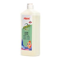 米薇可（MIEIVC） 果蔬餐具净 强力去油 808g (单位:瓶)