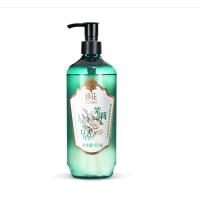 蜂花（BEE&FLOWER） 精油植萃香氛液体香皂 铃兰茉莉 650g (单位:瓶)