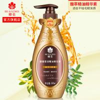 蜂花（BEE&FLOWER） 馥臻精油 护发素 500ml (单位:瓶)
