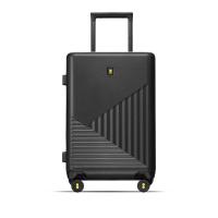 地平线8号 登机箱 LA-1625-02TMT 20寸 (单位:个)