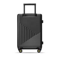 地平线8号 登机箱 LA-1625-02TMT 20寸 (单位:个)