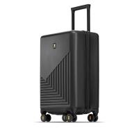 地平线8号 登机箱 LA-1625-02TMT 20寸 (单位:个)