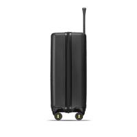 地平线8号 登机箱 LA-1625-02TMT 20寸 (单位:个)