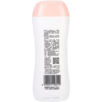 郁美净 鲜奶浴后乳液 清爽水润 220g (单位:瓶)