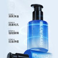 尊蓝 祛痘洗面奶 男士精研 150g (单位:瓶)
