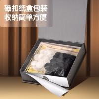 得力（deli） 五子棋 6760 380mm*385mm (单位:盒) 黑+白