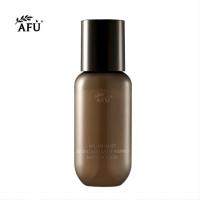 阿芙（afu） 木乃伊黄金油肽紧致抗皱纳米精华水 抗皱补水 30ml (单位:瓶)