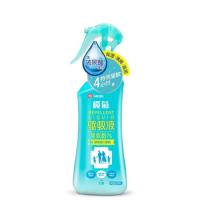 榄菊 驱蚊液 无香型 200ml (单位:瓶)