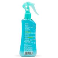 榄菊 驱蚊液 无香型 200ml (单位:瓶)