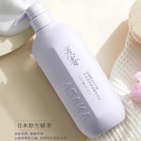浅香（ASAKA） 扁柏氨基酸洗发乳 ZHX-728BBX1 728g (单位:瓶)