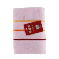 米宝鹿 福利大礼包 五件套 MBL-FL05 28*20*8cm 50套/箱 (单位:套) 米宝鹿柔顺护理洗衣液500g*1袋 纳爱斯柔护型牙刷A1*1支 纳爱斯 清凉冰菊牙膏 120g*1支纳爱斯香皂(沁爽柠檬)125g*1块恒源祥毛巾7