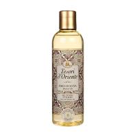 东方宝石（Tesori D’oriente） 沐浴油 荔枝果香 250ml (单位:瓶)