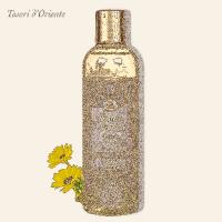 东方宝石（Tesori D’oriente） 沐浴油 荔枝果香 250ml (单位:瓶)