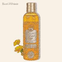 东方宝石（Tesori D’oriente） 沐浴油 馥郁花香 250ml (单位:瓶)