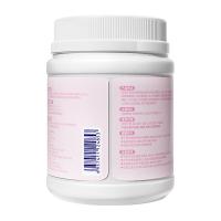 老管家 爆炸盐 樱花清香型 1000g (单位:罐) 两款包装随机发货