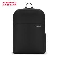 美旅箱包（AmericanTourister） 双肩包 NK5*09001 300*160*425mm (单位:个) 黑色