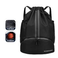 维多利亚旅行者（VICTORIATOURIST）W903 双肩背包 47*15*32cm（单位：个） 黑色 两种版本随机发货