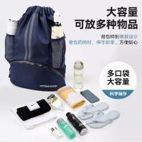 维多利亚旅行者（VICTORIATOURIST）W903 双肩背包 47*15*32cm（单位：个） 黑色 两种版本随机发货
