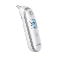 鱼跃（Yuwell） YHT100 温度计 153x59x37.5mm  (单位：个 )