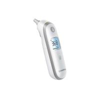 鱼跃（Yuwell） YHT100 温度计 153x59x37.5mm  (单位：个 )