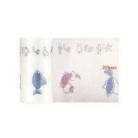 心相印（Mind Act Upon Mind） KT102 厨房专用纸巾 75节/卷 2卷/提(单位：提)