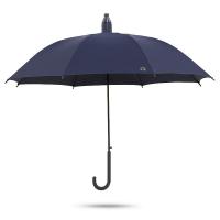 天堂伞 11012E易如 直骨晴雨伞 60cm*8k （单位：把） 颜色随机 新旧款随机发货