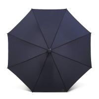 天堂伞 11012E易如 直骨晴雨伞 60cm*8k （单位：把） 颜色随机 新旧款随机发货