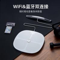 云康宝 CS10A 体重/体脂秤 320*300*21mm （单位:个）