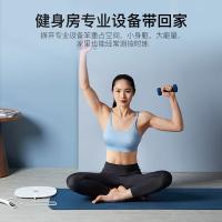 云康宝 CS10A 体重/体脂秤 320*300*21mm （单位:个）