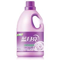 蓝月亮 衣物护理剂  3kg  (单位：瓶 )