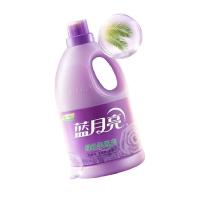蓝月亮 衣物护理剂  3kg  (单位：瓶 )