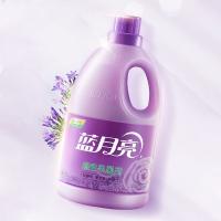 蓝月亮 衣物护理剂  3kg  (单位：瓶 )