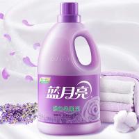 蓝月亮 衣物护理剂  3kg  (单位：瓶 )