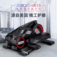 捷瑞特 ME15 踏步机 650*510*320mm 黑色（单位： 台）