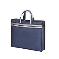 菲迪米尼 FDMN-GWB01 公文包 38*30*8cm（单位：个）