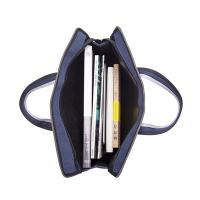 菲迪米尼 FDMN-GWB01 公文包 38*30*8cm（单位：个）