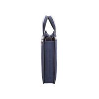 菲迪米尼 FDMN-GWB01 公文包 38*30*8cm（单位：个）