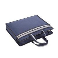 菲迪米尼 FDMN-GWB01 公文包 38*30*8cm（单位：个）