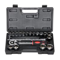卡夫威尔 SS020A01 工具套装 20件套12.5mm （单位:套）