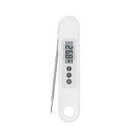 多利科（dretec） 食品温度计 O-901 34*21.3*165mm (单位:个)