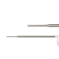 多利科（dretec） 食品温度计 O-901 34*21.3*165mm (单位:个)