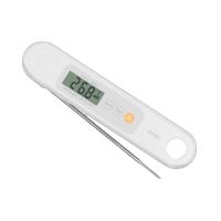多利科（dretec） 食品温度计 O-901 34*21.3*165mm (单位:个)