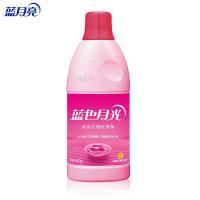 蓝月亮 彩漂 彩漂 600g     (单位:瓶)