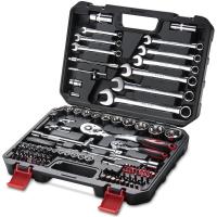 卡夫威尔 SS13103A 工具套装 103PCS （单位:套）