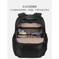 泰格斯 TBB618 双肩包 15-16英寸（单位：个）黑色