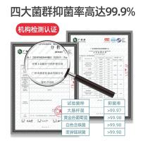 牙博士 加配疗中药护理 牙膏 120g 白色（单位：支）