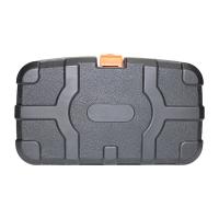 艾逸瑶选 GJ-8003-9 威尔逊精品家用工具套装 9件（单位：套）